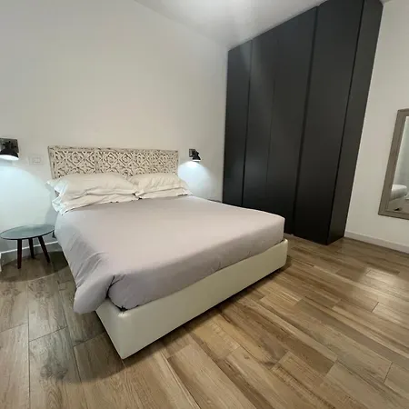 Bellhome 2 - Elegante Nel Centro Di