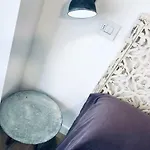 Bellhome 2 - Elegante Nel Centro Di Διαμέρισμα