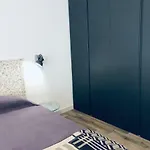 Bellhome 2 - Elegante Nel Centro Di Διαμέρισμα