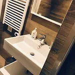 Διαμέρισμα Bellhome 2 - Elegante Nel Centro Di