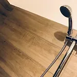 Bellhome 2 - Elegante Nel Centro Di Μπάρι