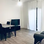 Bellhome 2 - Elegante Nel Centro Di Διαμέρισμα *