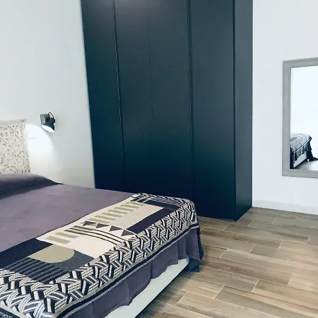 Bellhome 2 - Elegante Nel Centro Di *